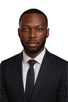 dcasan-sign